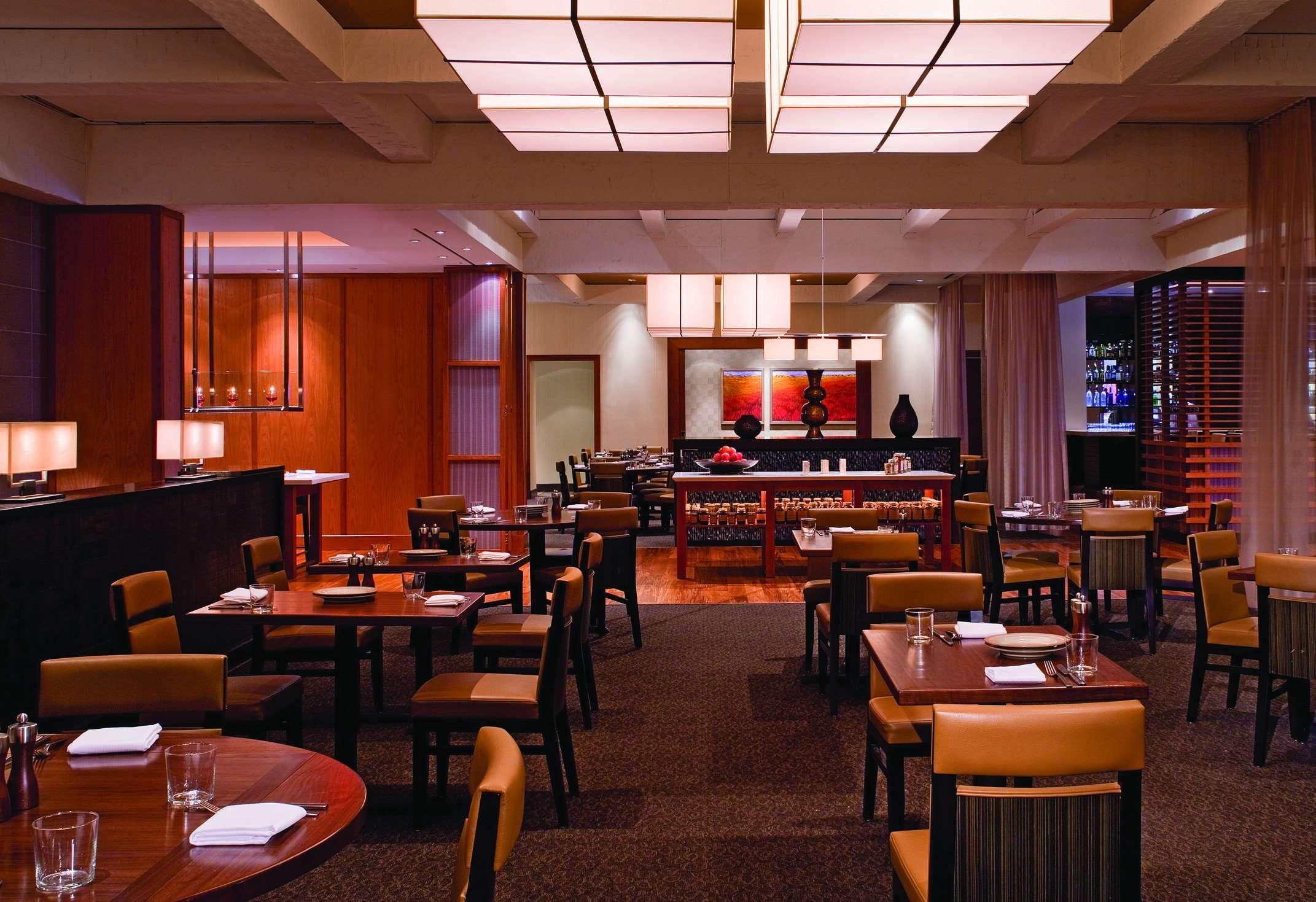 Hotel Hyatt Regency Wichita Extérieur photo