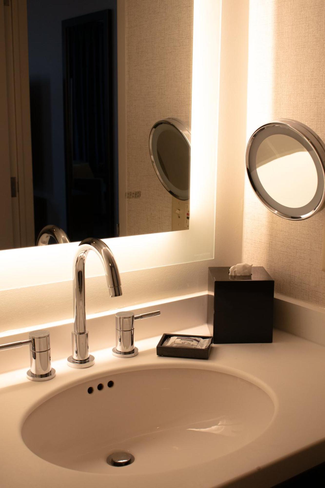 Hotel Hyatt Regency Wichita Extérieur photo